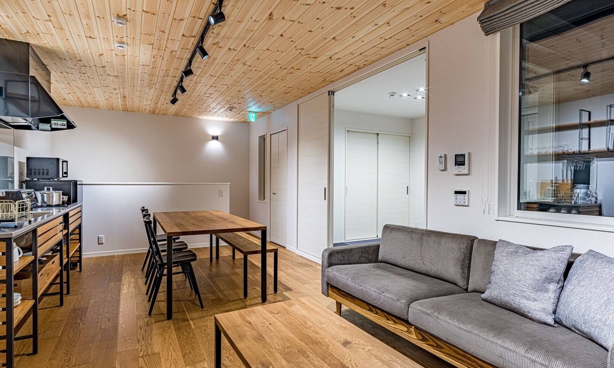 Itoshima House | Rakuten STAY HOUSE x WILL STYLE Itoshima 104/Itoshima Fukuoka