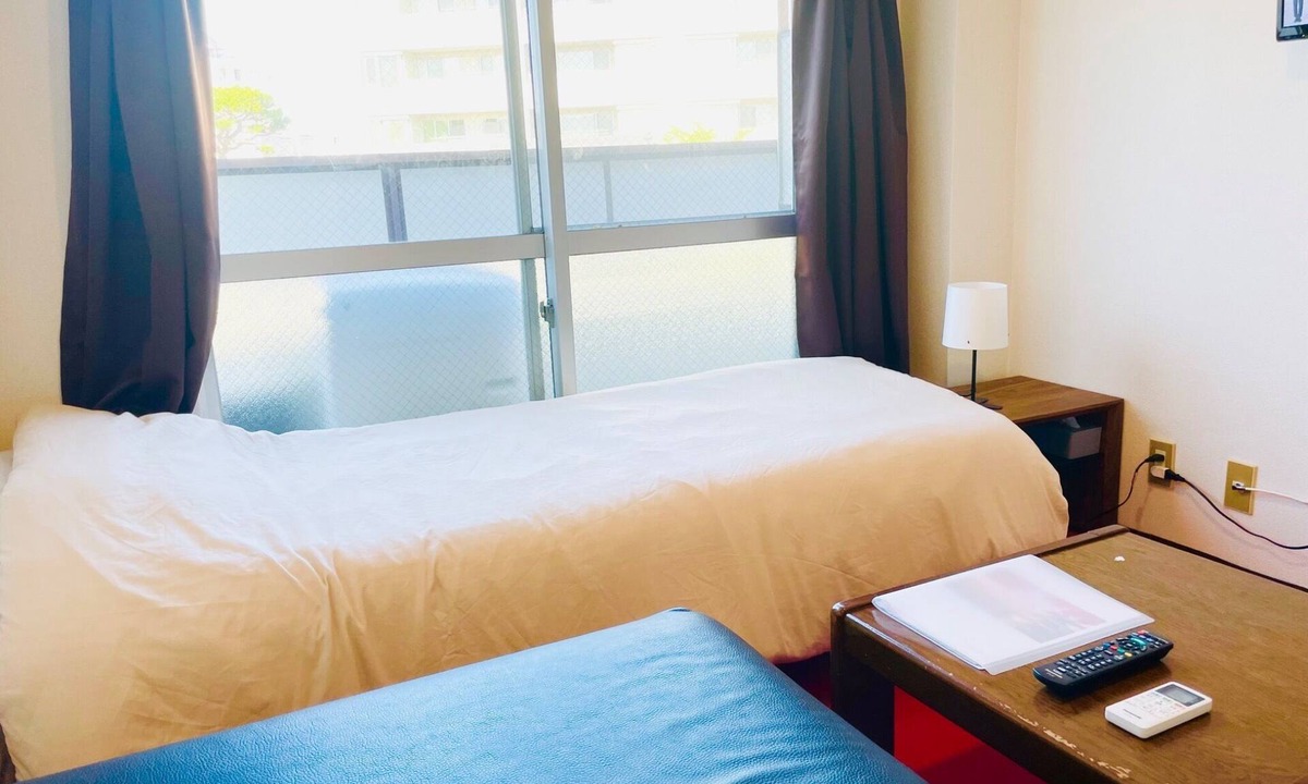 Toyonaka Apartment | Sakura 305 Oneroom apartment with excellent acc/Toyonaka City Ōsaka
