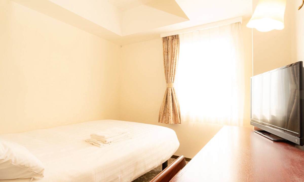 Kanigasaka Hotel | Smile Hotel Nishiakashi
