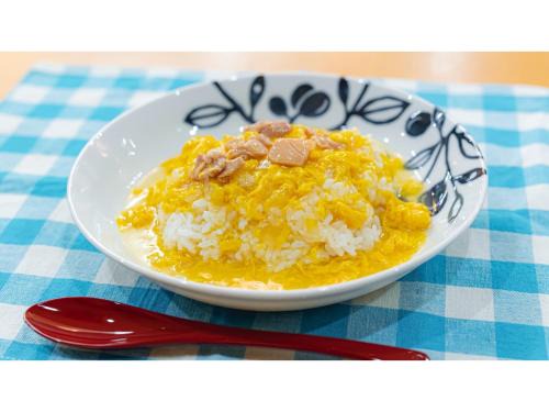 Kanigasaka Hotel | Smile Hotel Nishiakashi - Vacation STAY 99900v