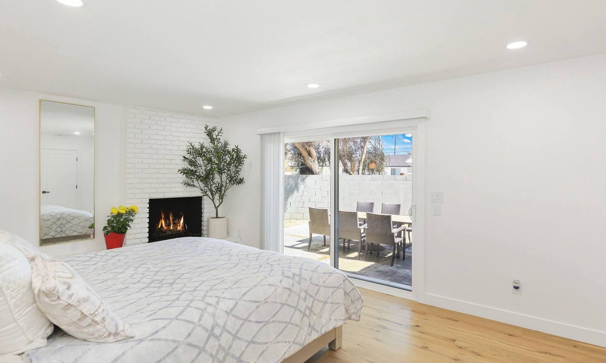 Midway City House | Spacious 4-bedroom house in excellent Westminster Prime Location
