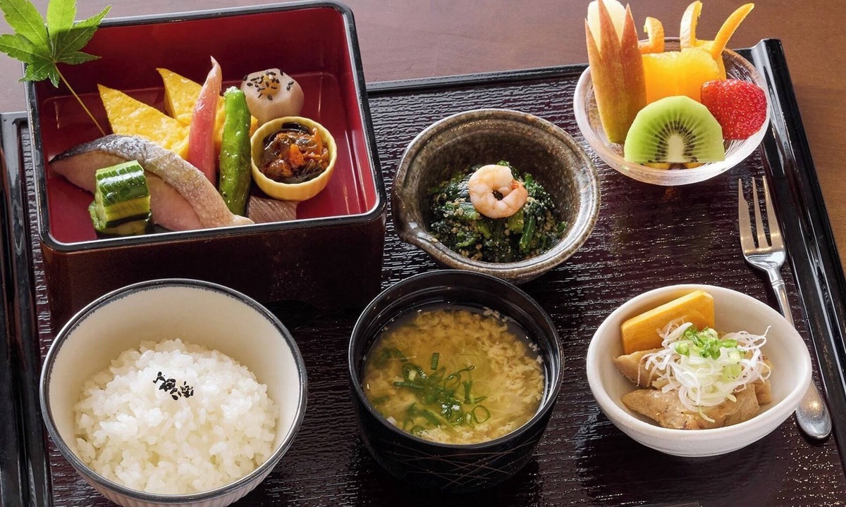 Oishi Hotel | Standard JapaneseWestern roomwith Mt Fuji view OpenAir Bath Includedbreakfast included/Minamitsuru-gun Yamanashi