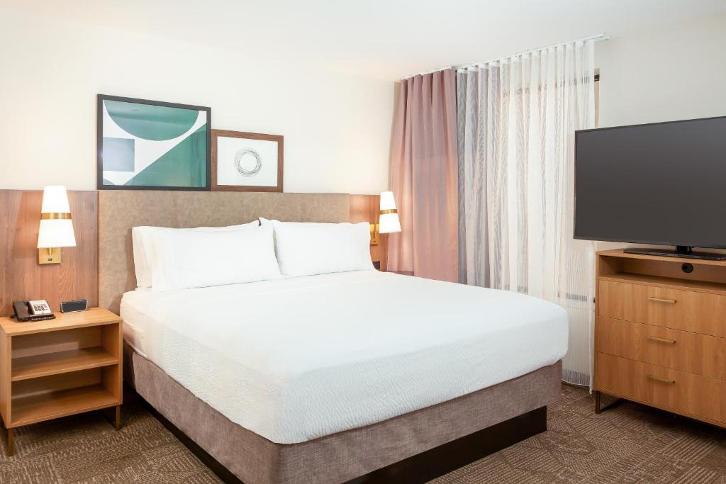 San Bernardino Hotel | Staybridge Suites San Bernardino - Loma Linda by IHG