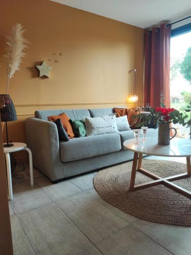 Meulles House | studio