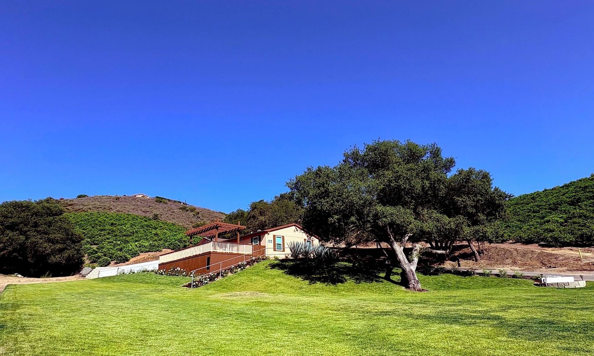 Temecula Villa | Sunmist Estate: Luxury Wedding&Event 6b4b 17P