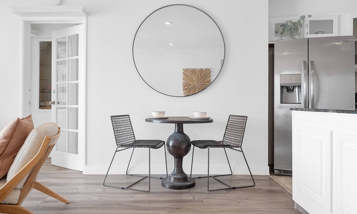 Ocean Beach Condo | Sunset Cliffs Dream - Ocean Front Luxury Condo
