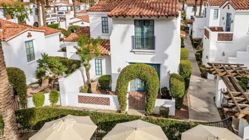 La Quinta Apartment | SV259 La Quinta Resort 2BR 3BA Spa Villa Retreat