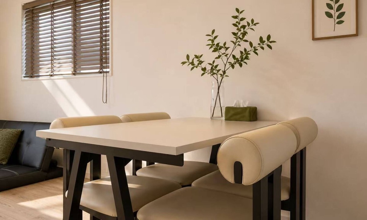 Taisho-ku House | TAISHO Taisho｜Near Osaka Dome｜Direct to Umeda・Shinsaibashi・Namba