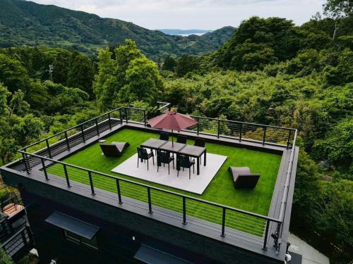 Itoshima House | Tenku no Fumoto - Vacation STAY 19535