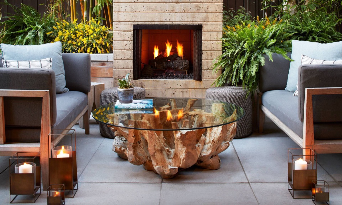 Mid-City Hotel | The Ambrose