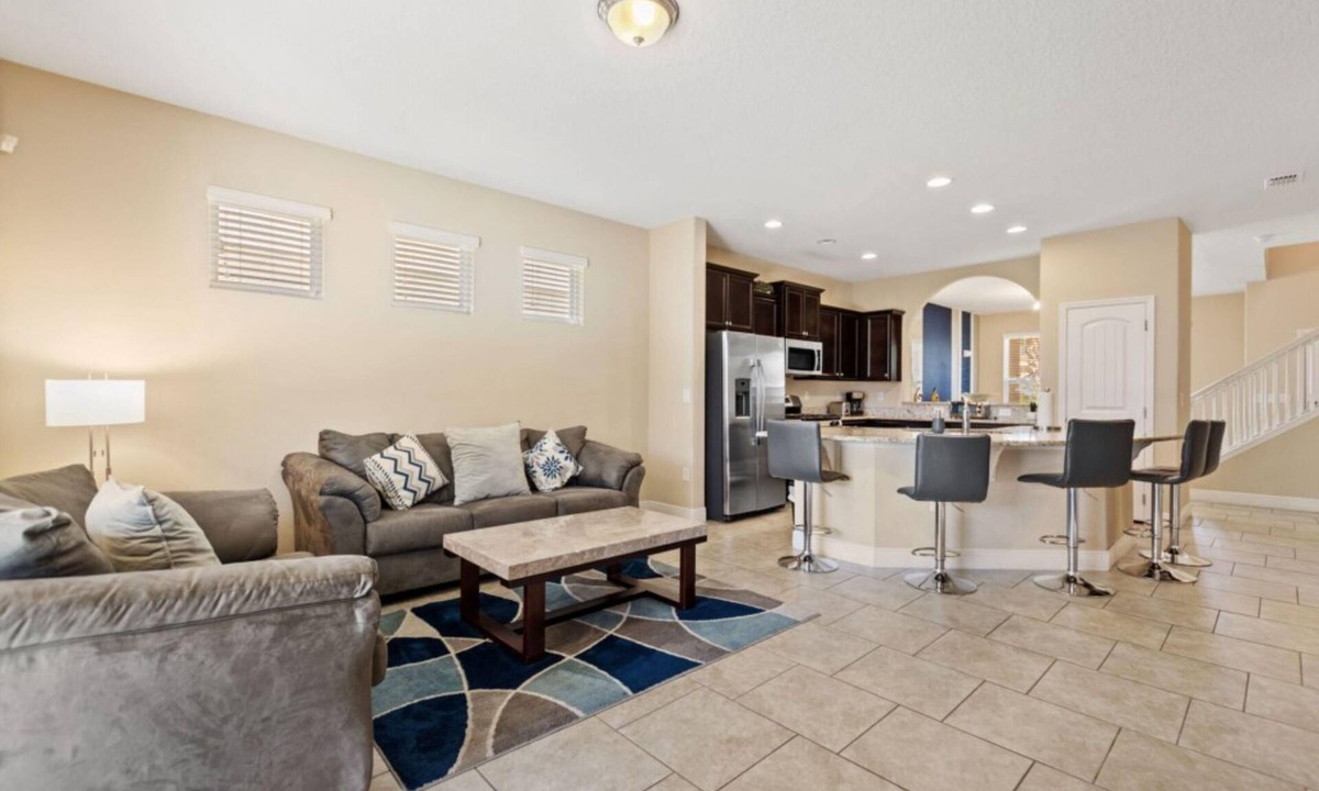 Loughman Cottage | The Cinehaven at Solterra by Shine Villas 407