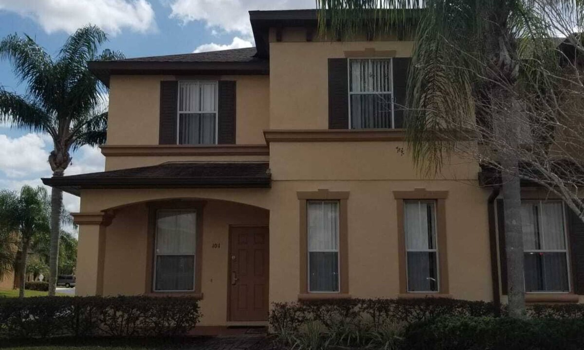 Highlands Reserve House | Vacation Townhouse - Seasonal discount- Great amenities!