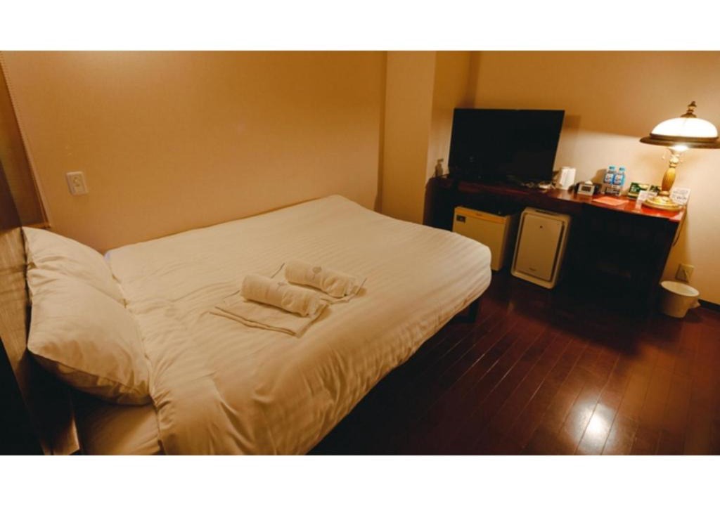 Aira Hotel | VAN CORTLANDT HOTEL - Vacation STAY 17472v