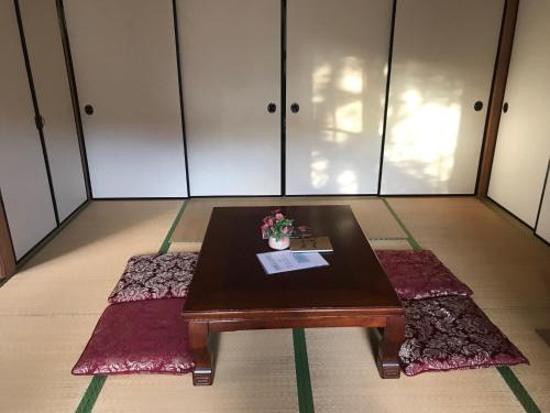 Chikushino House | Yamabitoan - Vacation STAY 04295v