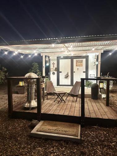 Santa Clarita Other | Zaromelranch