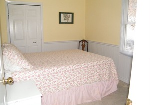 1000 Island Condo Getaway in Gananoque