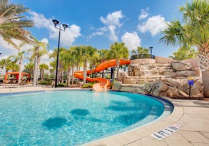 4602 Terrasonesta Drive