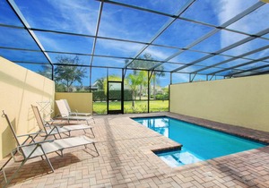 4602 Terrasonesta Drive