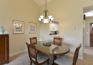 90 m² Condo ∙ 2 bedrooms ∙ 4 guests