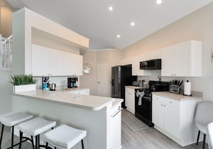 Amazing 6 Bed Disney Dream Getaway in Windsor Palms Resort!