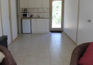 Beachcomber Haven in SMITHS BEACH