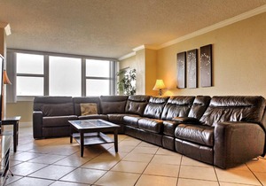 Beachfront Fort Lauderdale Condo w/ Pool Access! in Fort Lauderdale