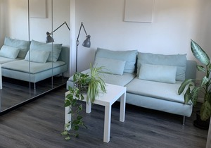 COL42 - Pristine Unit - Cabramatta Rd, Cremorne in Cremorne