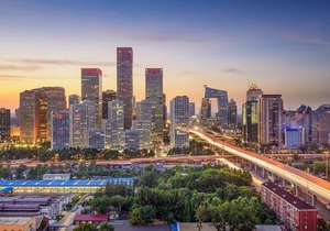Hanting Hotel Beijing Wangfujing
