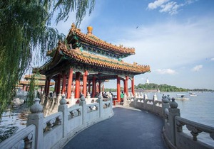 Hanting Hotel Beijing Wangfujing