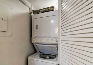 Quiet First-Floor Condo w/ Marina View & Pool in Punta Gorda