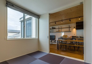 Rakuten STAY HOUSE x WILL STYLE Itoshima 103/Itoshima Fukuoka