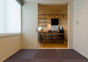 Rakuten STAY HOUSE x WILL STYLE Itoshima 103/Itoshima Fukuoka