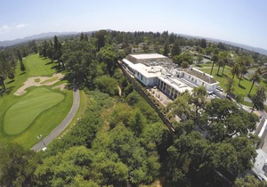 Silverado Resort and Spa