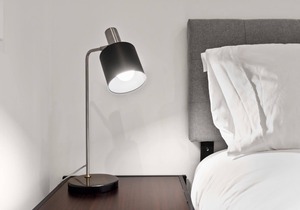 The Addison by Kasa | Bright & Airy Queen Studio | San Francisco