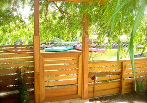 Venice Canals + Parking! Walk 2 Abbot Kinney, Beach, Pier, Boardwalk!