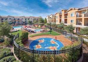 Vino Bello Resort