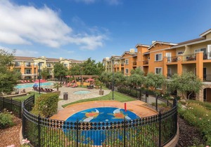Vino Bello Resort
