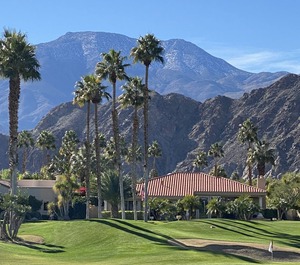 La Quinta 