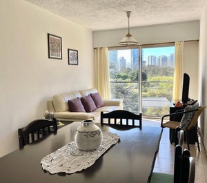 Holiday Punta Del Este Persons Bedrooms 