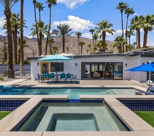 Palm Springs 