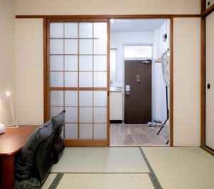 Osaka 
