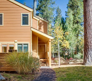 Mccloud Incline Village 