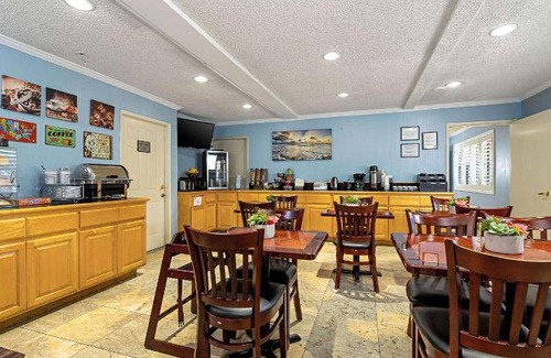 South San Jose Hotel | 30 m² Hotel ∙ 127 guests