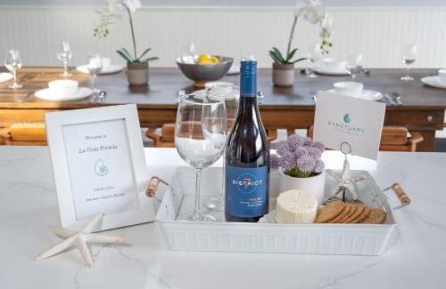 Del Rey Oaks House | 3849 La Vista Portola home