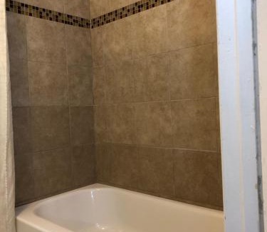 Lakeside Park Hotel | Alpine Inn & Spa