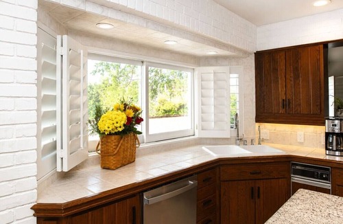 The Bird Streets Villa | ৎ୭Sunset Retreat `Villa Bella` w/View &Hot tubৎ୭