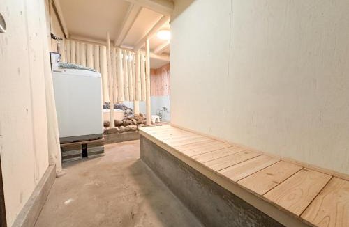 Kirishima Apartment | まるとくハウス霧島