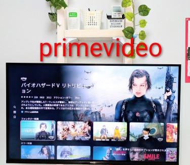 Minami-ku Apartment | エルビスコート井尻101号