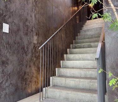 Kita Apartment | ペントハウス5,6,7,8階専用 南森町駅徒歩3分 梅田まで1駅 ホテル仕様リネン使用