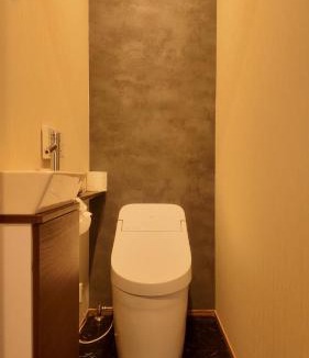 Joto Apartment | 和居 京棠 最寄駅から徒歩で約5分 静かな場所で家族とリラックスして過ごせる一軒家